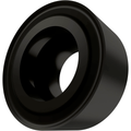 RCMT 1204MOE-UR:T9315
