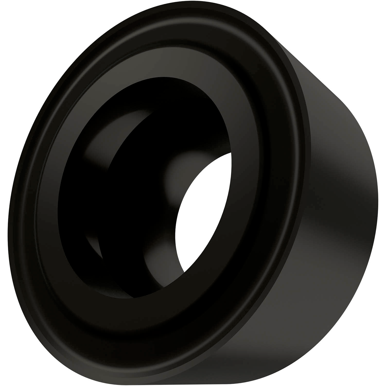 RCMT 1204MOE-UR:T9315