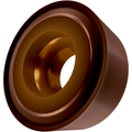 RCMT 0602MOE-UR:T8415