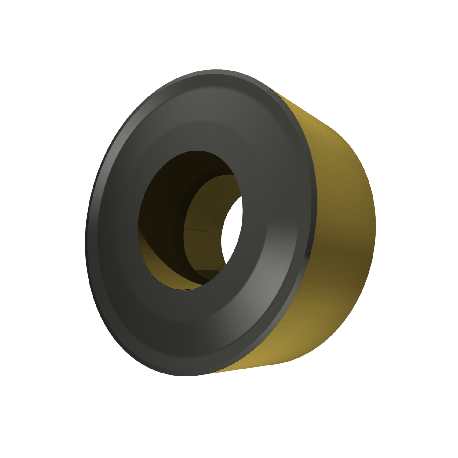 RCMX 1204MOS-321:T9415