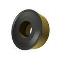 RCMX 1606MOS-331:T9415