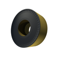 RCMX 1606MOS-37:T9415