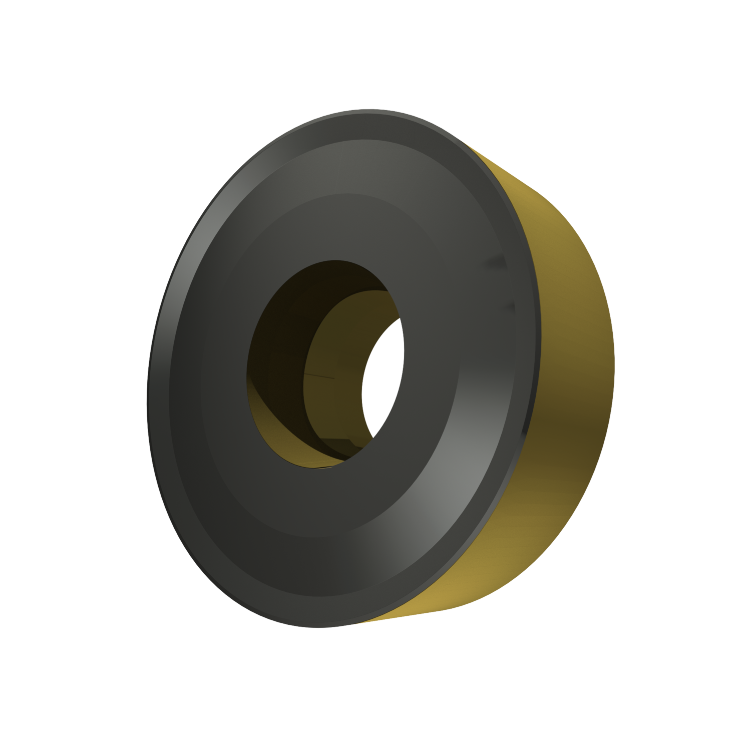 RCMX 2006MO-RF1:T9415