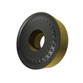 RCMX 3209MO-RR2:T9415