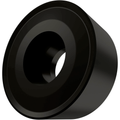 RCMX 1204MOS-321:T9325
