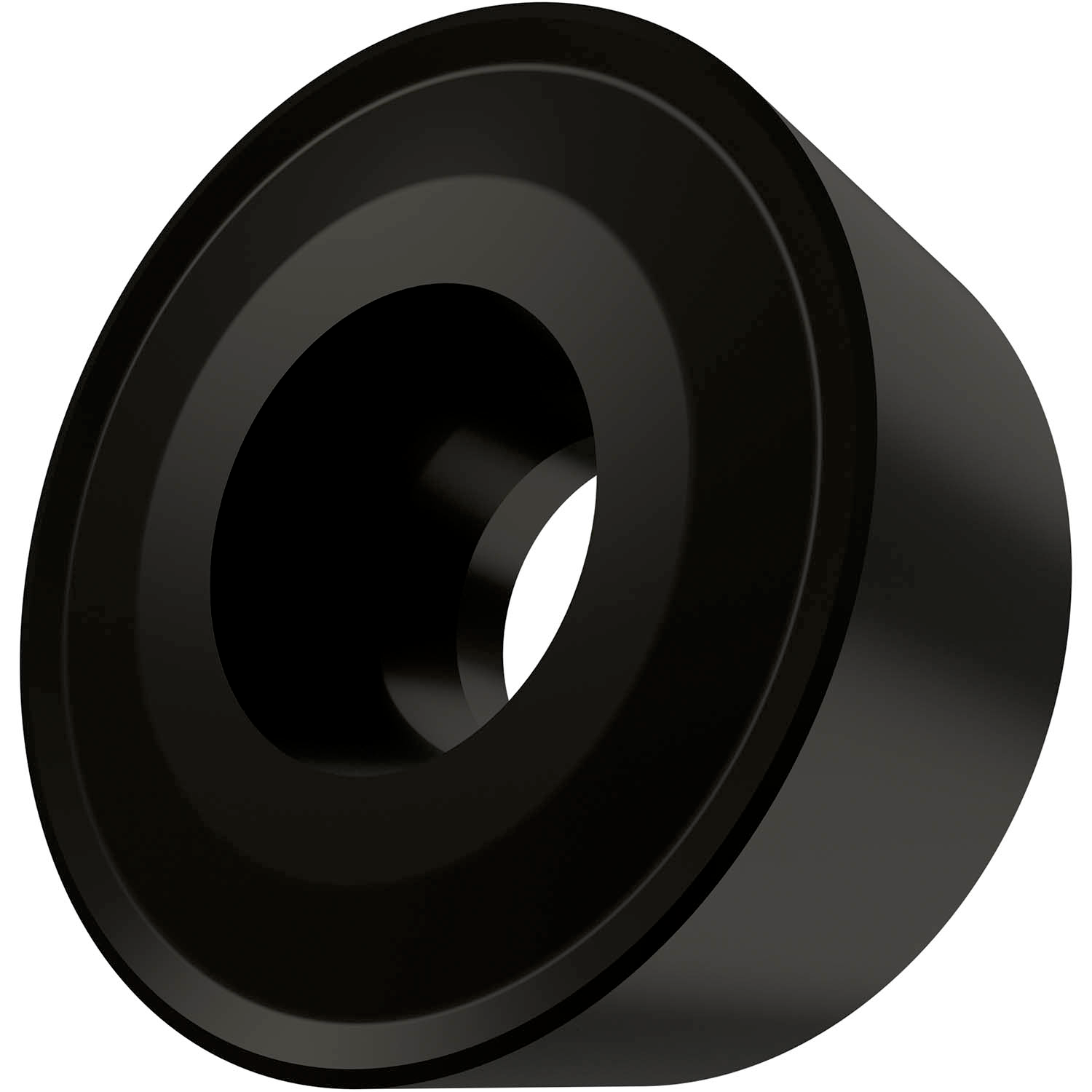 RCMX 1204MOS-321:T9325