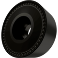 RCMX 1606MOS-37:T9325