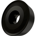 RCMX 2006MO-RF1:T9315