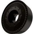 RCMX 2507MO-RM1:T9335
