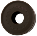 RCMX 2507MO-RM2:T9325