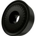 RCMX 3209MO-RR2:T9315