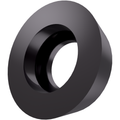 RDHX 0501MOE:M8310