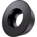 RDHX 0702MOT:M8325
