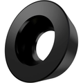 RDHX 1003MOT:M8345