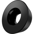 RDHX 12T3MOT:M8345