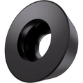 RDHX 12T3MOT:M8310