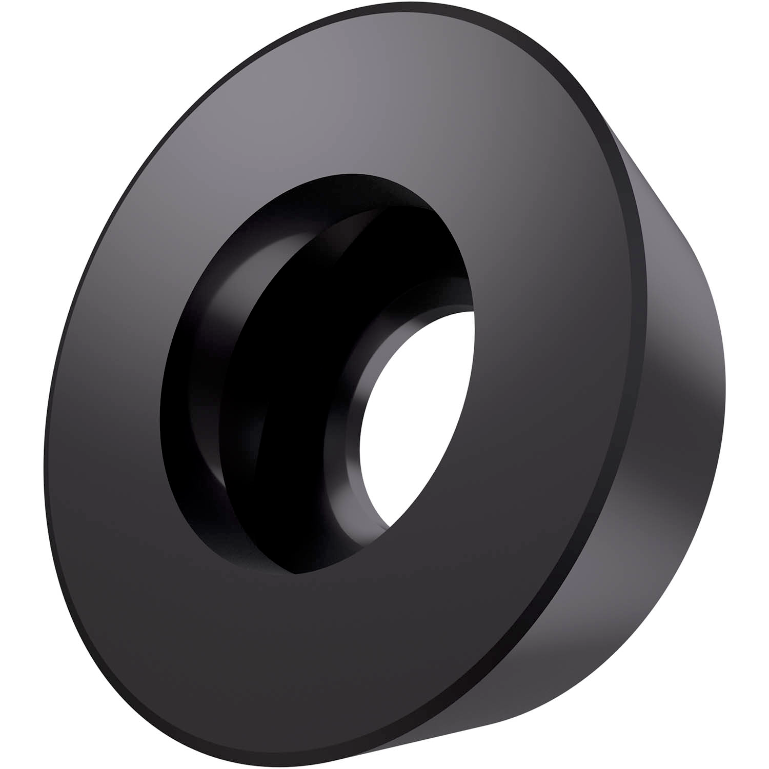 RDHX 12T3MOT:M8310
