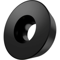 RDHX 1604MOT:M8345