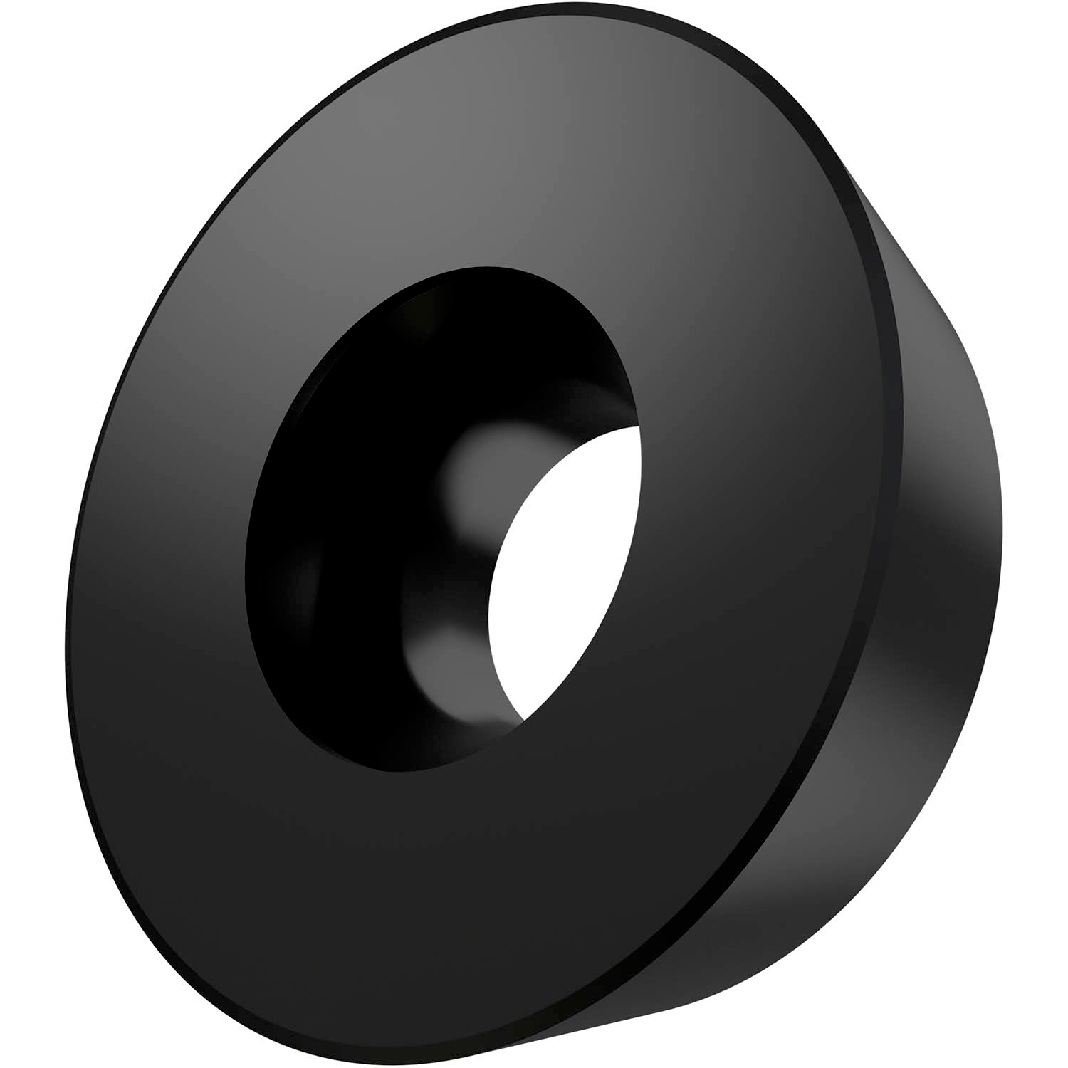 RDHX 1604MOT:M8345