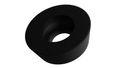 RDHX 1604MOT:M9325