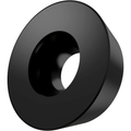 RDMX 12T3MOT:M8345