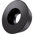 RDMX 12T3MOT:M8325