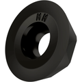 REHT 1604M0EN-MM:M9340