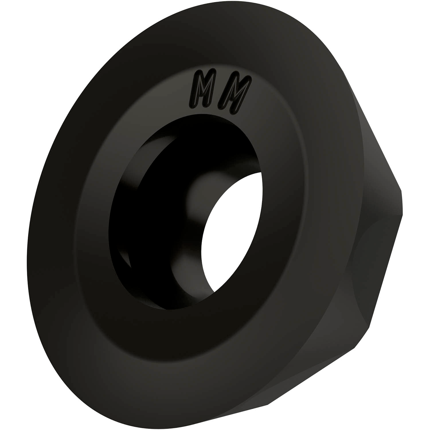 REHT 1604M0EN-MM:M9340