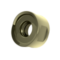 RNMU 1004MOT-MF:M6030