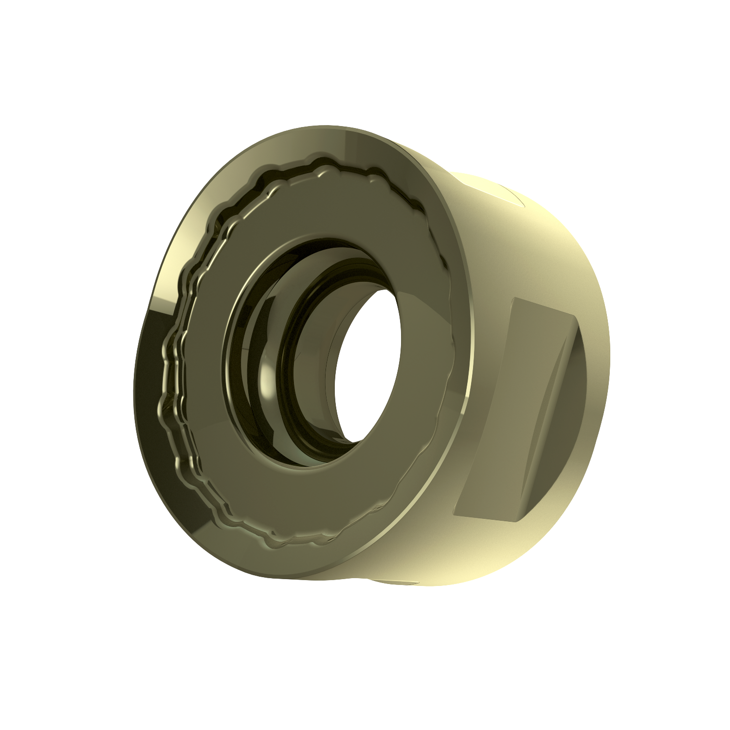 RNMU 1205MOT-MF:M6040