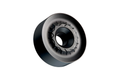 RNGH 5018MO-MM:T7325