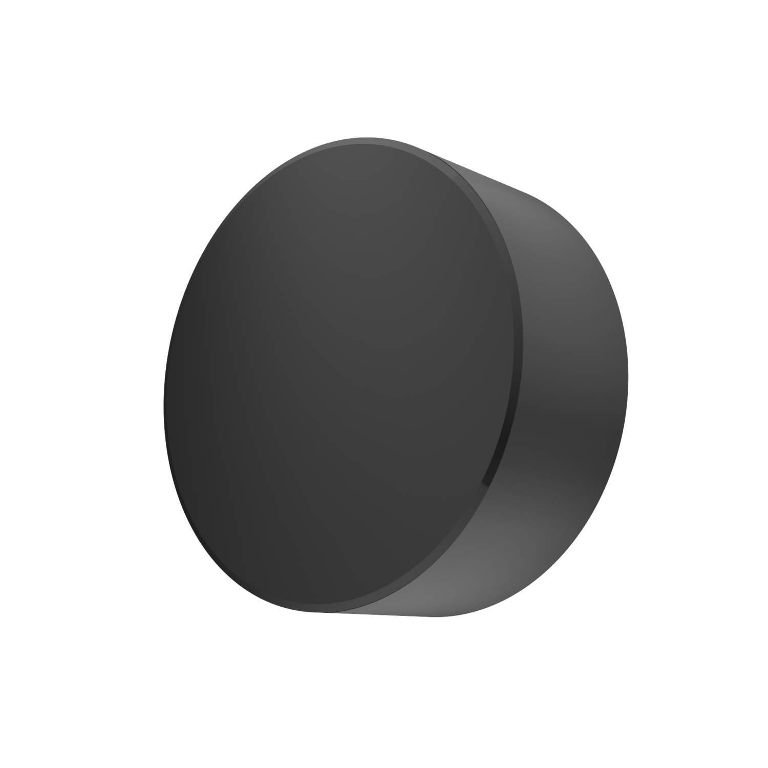 RNG 43 T00420:TC100