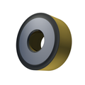 RNMG 86-081:T9415