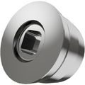 ROEX 56EN:S30