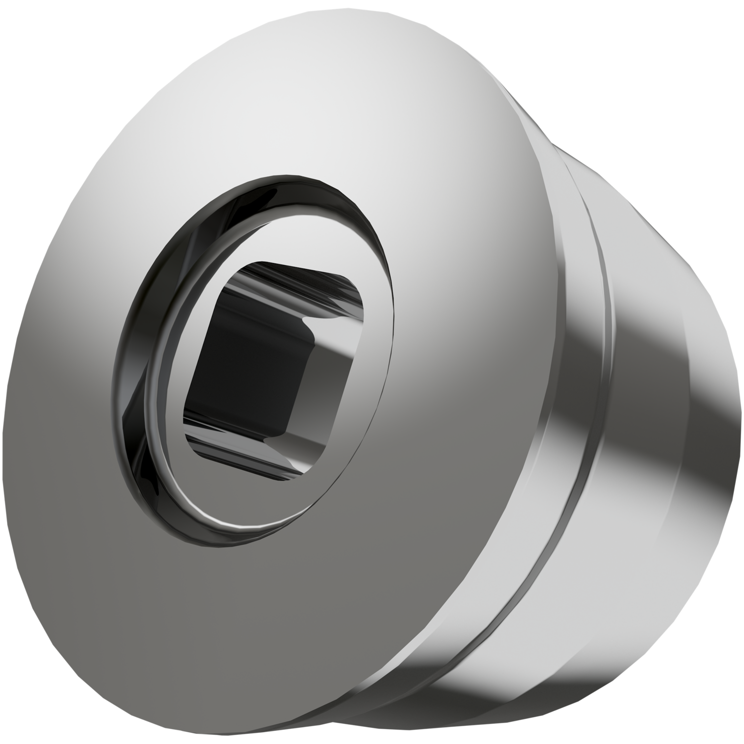 ROEX 56EN:S30