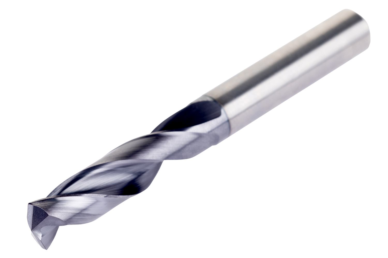 RS40312.0