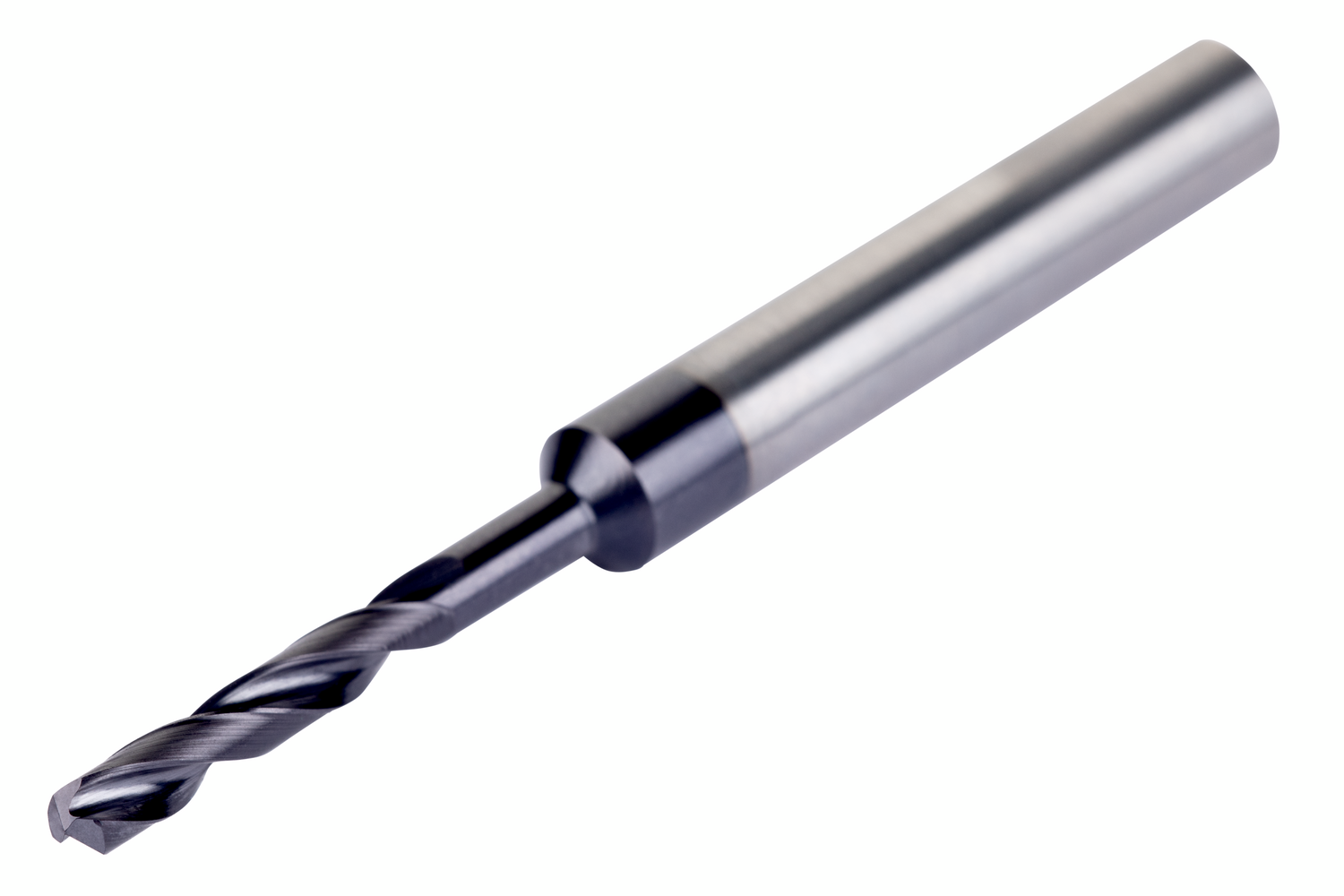 RS4036.3