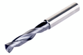 RS40315.0