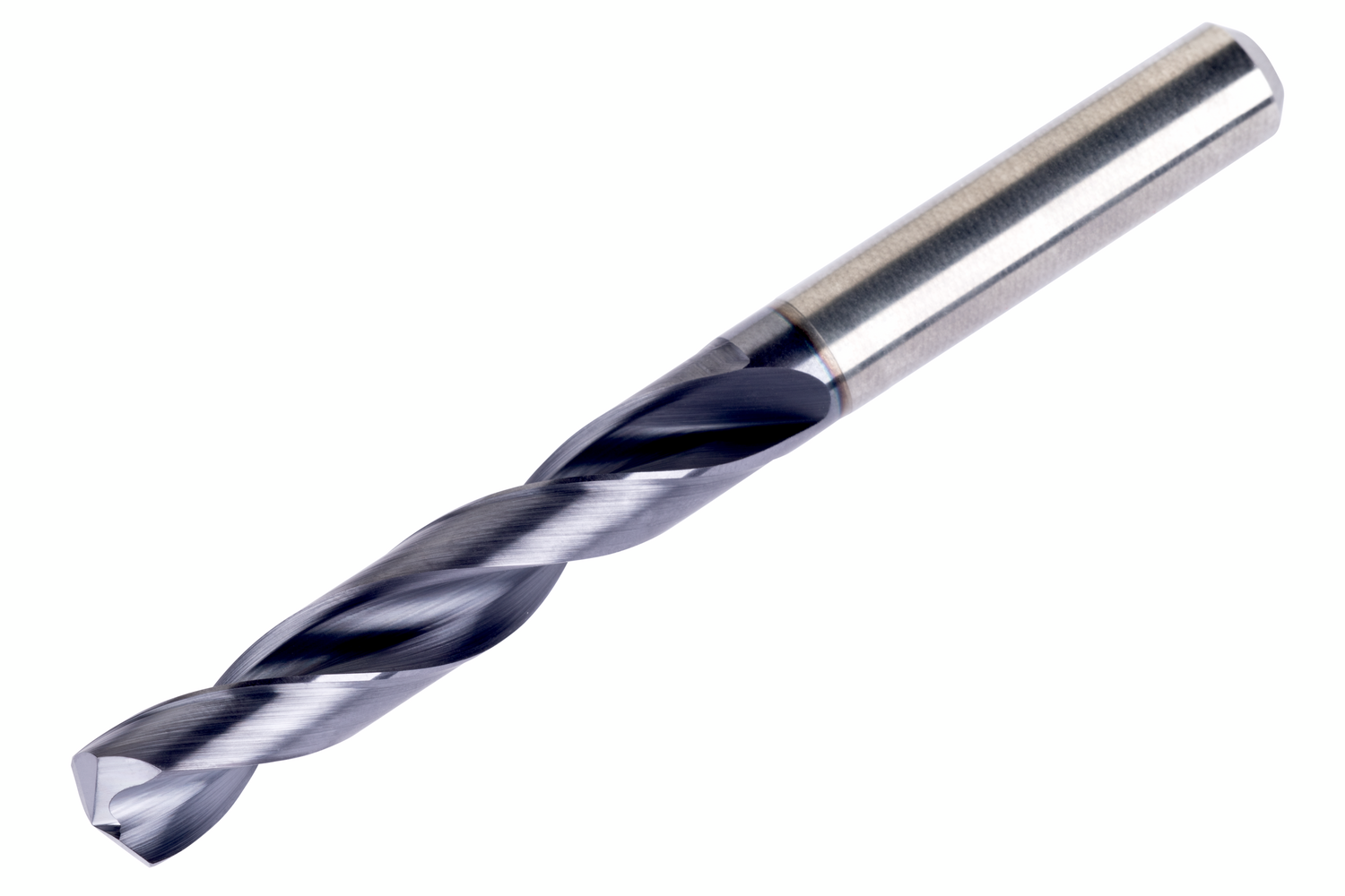RS4056.0