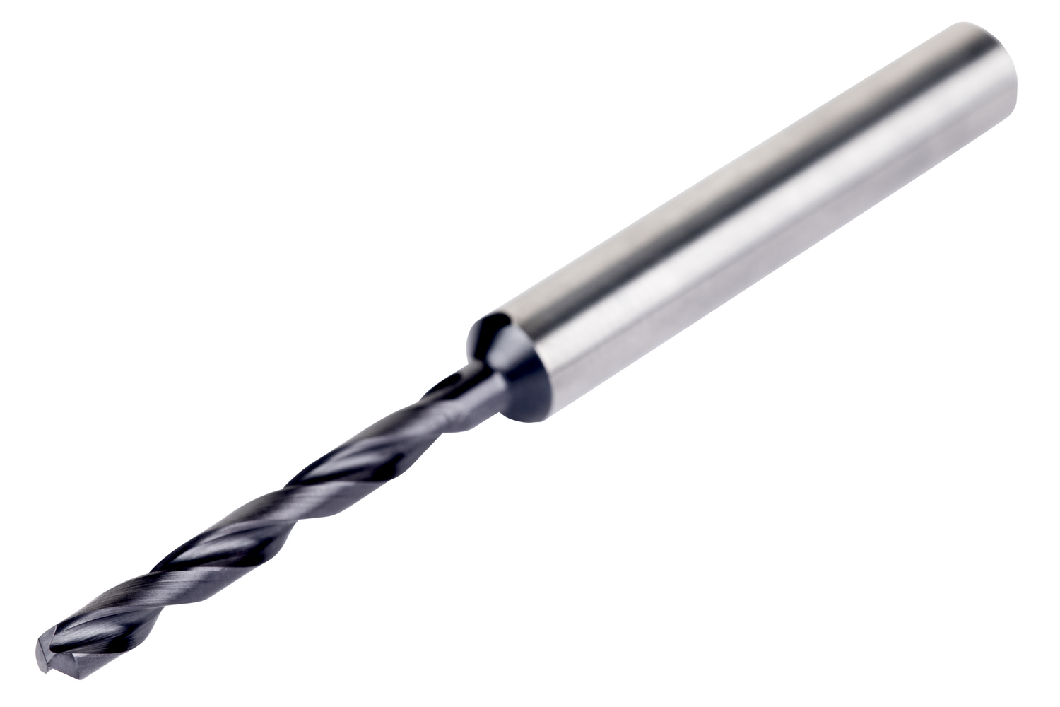 RS405G