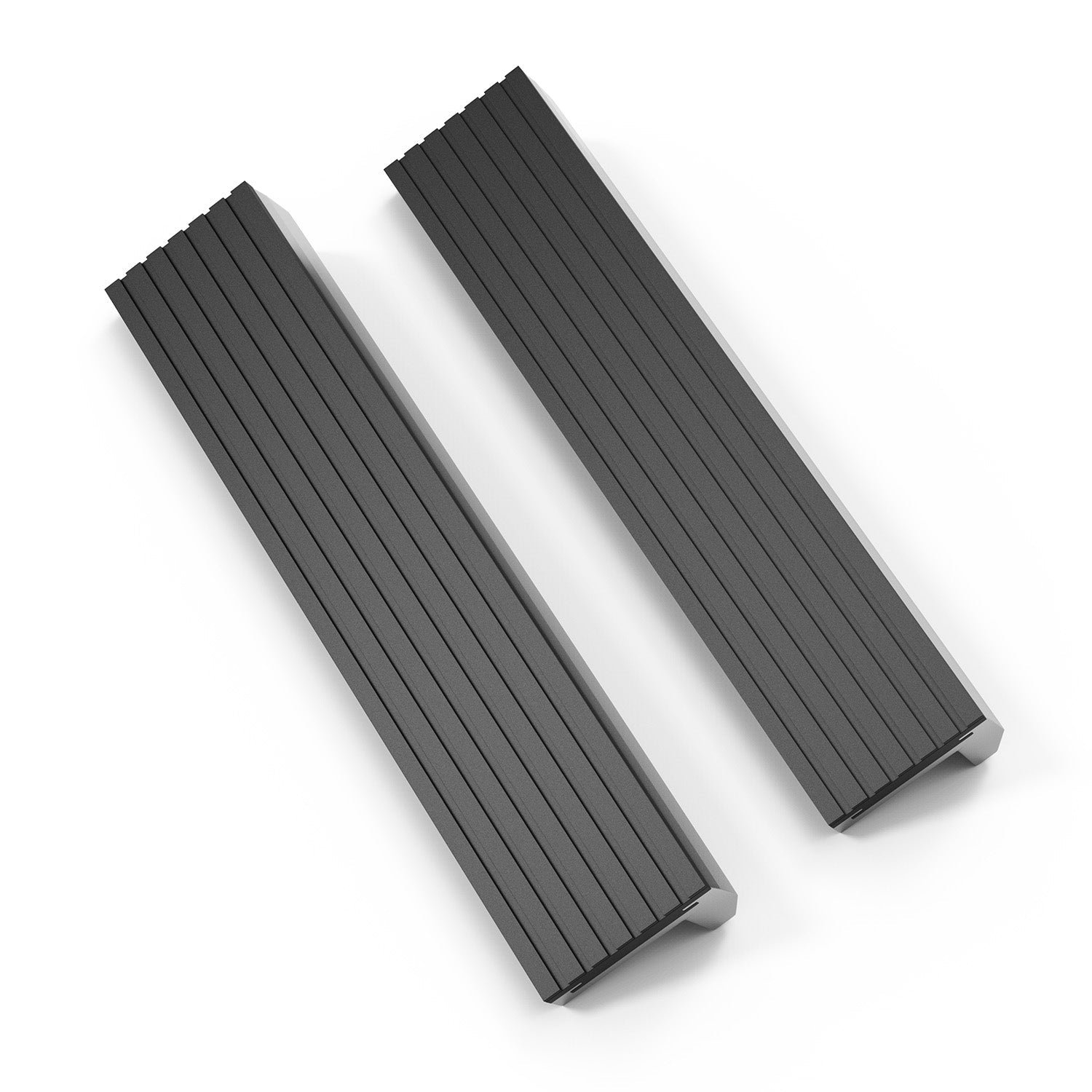 Bench Vises | 360° Swivel Base | Forged Steel