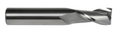 S1087/16