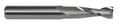 S10920.0