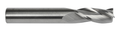 S1215/16