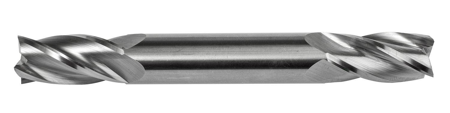 S1293/16