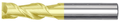 S2071/2X3