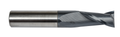 S2085/8