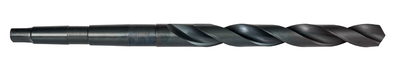 S20917/32