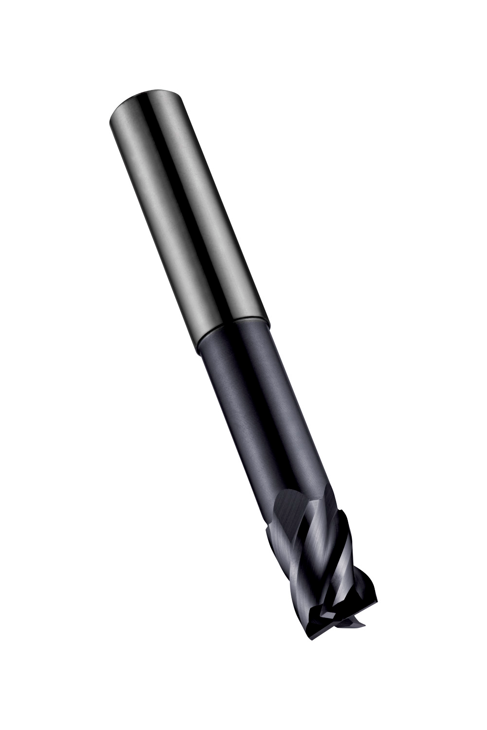 S2193.0