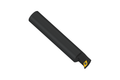 S22K-SDUCL07-S